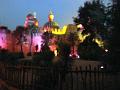 2004-11 Disneyland 045